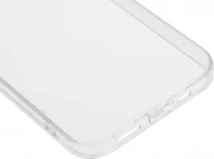  (-) GRESSO Air + PC,  Apple iPhone 13 Pro,  [gr17air791]