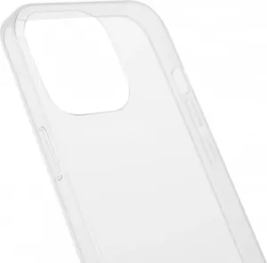  (-) GRESSO Air + PC,  Apple iPhone 13 Pro,  [gr17air791]