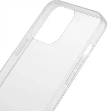  (-) GRESSO Air + PC,  Apple iPhone 13 Pro,  [gr17air791]