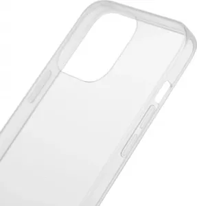  (-) GRESSO Air + PC,  Apple iPhone 13 Pro,  [gr17air791]