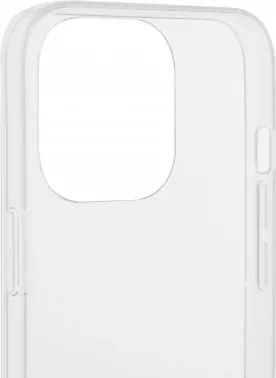  (-) GRESSO Air + PC,  Apple iPhone 13 Pro,  [gr17air791]