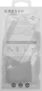  (-) GRESSO Air + PC,  Apple iPhone 13 Pro,  [gr17air791]