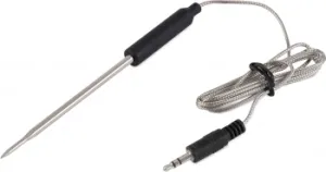  Hyundai HYG-7001 2000 /