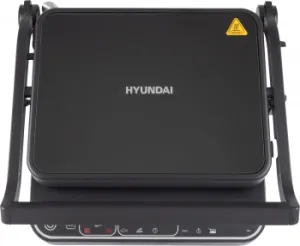  Hyundai HYG-7001 2000 /