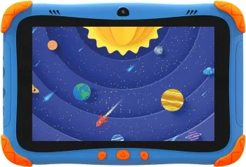  Digma Kids A8 SC9863A (1.6) 8C RAM2Gb ROM32Gb 8