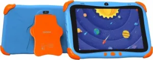  Digma Kids A8 SC9863A (1.6) 8C RAM2Gb ROM32Gb 8 IPS 1280x800 4G 1Sim Android 11.0 Go  