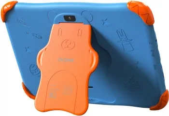  Digma Kids A8 SC9863A (1.6) 8C RAM2Gb ROM32Gb 8 IPS 1280x800 4G 1Sim Android 11.0 Go  