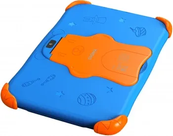 Digma Kids A8 SC9863A (1.6) 8C RAM2Gb ROM32Gb 8 IPS 1280x800 4G 1Sim Android 11.0 Go  