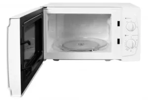   Starwind SWM5520 20. 700 