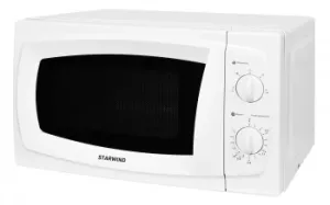  Starwind SWM5520 20. 700 