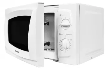   Starwind SWM5520 20. 700 