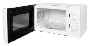  Starwind SWM5520 20. 700 