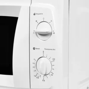   Starwind SWM5520 20. 700 