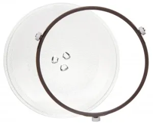   Starwind SWM5520 20. 700 