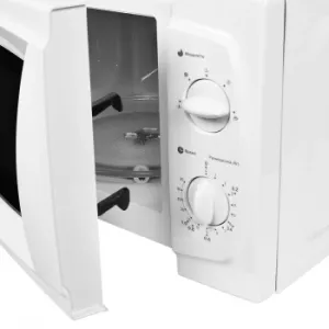   Starwind SWM5520 20. 700 