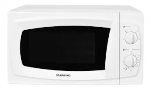   Starwind SWM5520 20. 700 