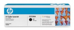 - HP CC530A   LJ CP2025/CM2320 3500.