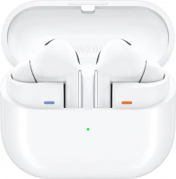   Samsung Galaxy Buds 3 Pro   bluetooth    (S