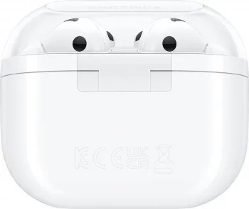   Samsung Galaxy Buds 3 Pro   bluetooth    (S