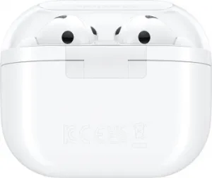   Samsung Galaxy Buds 3 Pro   bluetooth    (S