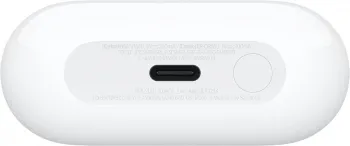   Samsung Galaxy Buds 3 Pro   bluetooth    (S