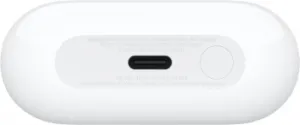   Samsung Galaxy Buds 3 Pro   bluetooth    (S