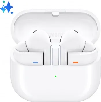   Samsung Galaxy Buds 3 Pro   bluetooth    (S