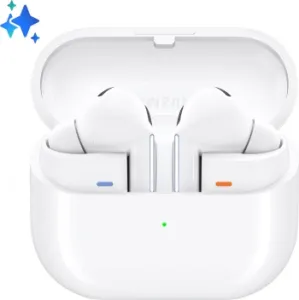   Samsung Galaxy Buds 3 Pro   bluetooth    (S