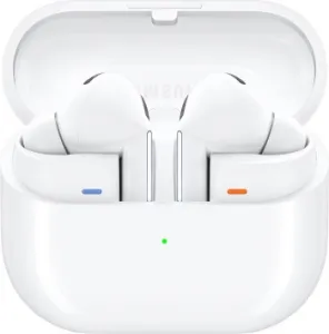   Samsung Galaxy Buds 3 Pro   bluetooth    (S