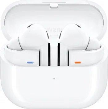   Samsung Galaxy Buds 3 Pro   bluetooth    (S
