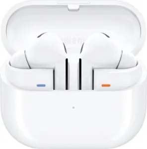   Samsung Galaxy Buds 3 Pro   bluetooth    (S