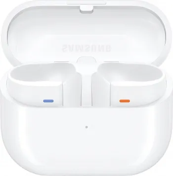   Samsung Galaxy Buds 3 Pro   bluetooth    (S