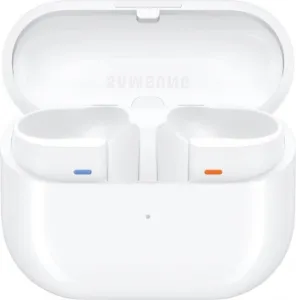   Samsung Galaxy Buds 3 Pro   bluetooth    (S