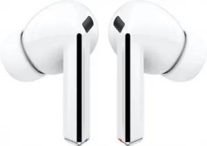   Samsung Galaxy Buds 3 Pro   bluetooth    (S