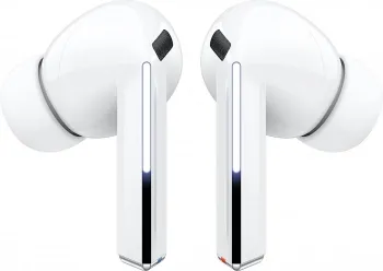   Samsung Galaxy Buds 3 Pro   bluetooth    (S