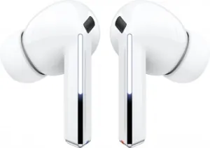   Samsung Galaxy Buds 3 Pro   bluetooth    (S