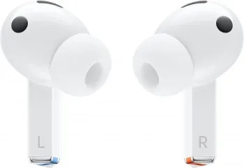   Samsung Galaxy Buds 3 Pro   bluetooth    (S