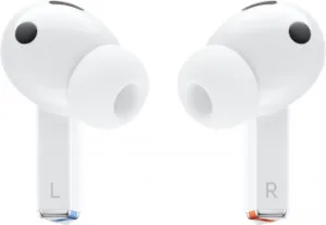  Samsung Galaxy Buds 3 Pro   bluetooth    (S