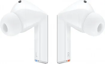   Samsung Galaxy Buds 3 Pro   bluetooth    (S