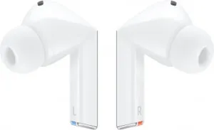   Samsung Galaxy Buds 3 Pro   bluetooth    (S