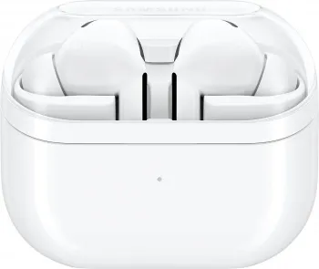   Samsung Galaxy Buds 3 Pro   bluetooth    (S