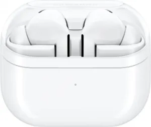   Samsung Galaxy Buds 3 Pro   bluetooth    (S