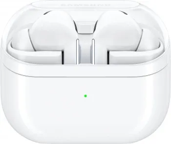  Samsung Galaxy Buds 3 Pro   bluetooth    (S