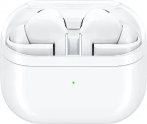   Samsung Galaxy Buds 3 Pro   bluetooth    (S