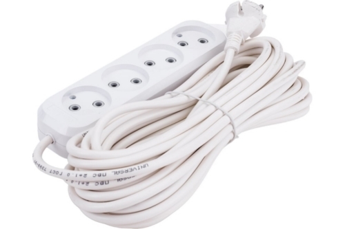  UNIVersal   4   10 -204  21 - (9631971)