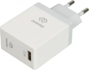  ./. Digma DGWC-1U-2.1A-WG 2.1A  