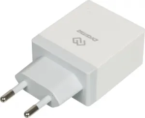  ./. Digma DGWC-1U-2.1A-WG 2.1A  