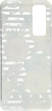 (-) GRESSO Air,  Vivo Y31, / [gr17aaae9514]