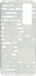  (-) GRESSO Air,  Vivo Y31, / [gr17aaae9514]