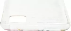  (-) GRESSO Air,  Vivo Y31, / [gr17aaae9514]